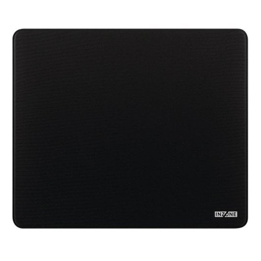 Tapis de souris Sony INZONE Mat-D Noir 480x400 mm Polyester Gaming