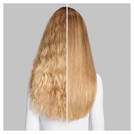 Multistyler Dyson Airwrap Co-anda 2x Straight + Wavy Noir Or rose accessoires 1700 W