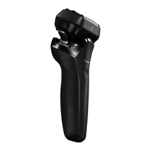 Rasierer Panasonic ES-LS6A Folienrasierer 6 Klingen Wet&Dry Schwarz