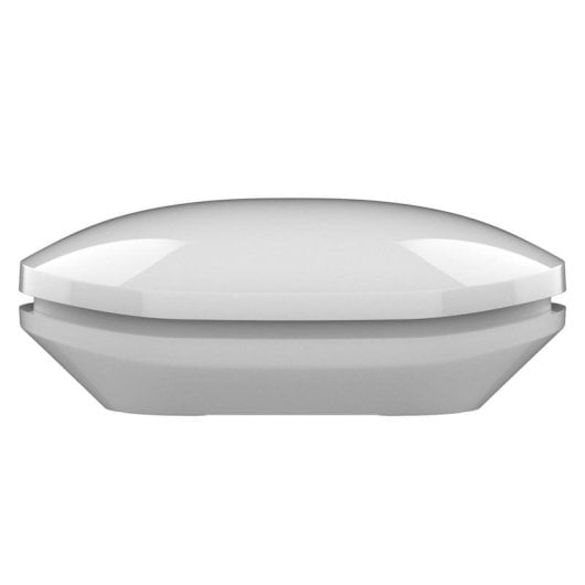 Souris Zagg 109818554 filaire USB-C Ambidextre Noir sans rétroéclairage