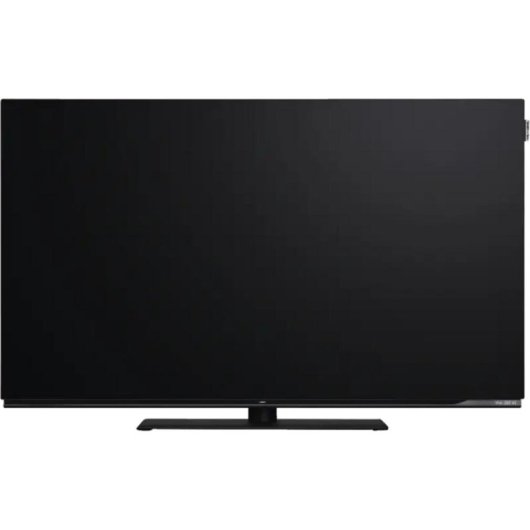TV Loewe OLED We. SEE 42 oled dc 42" 4K Smart TV HDR WiFi Bluetooth