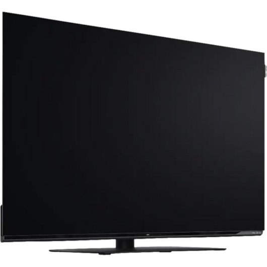 TV Loewe OLED We. SEE 42 oled dc 42" 4K Smart TV HDR WiFi Bluetooth