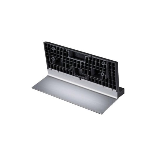 Supporto TV LG ST-G4WR8377 base da tavolo girevole per OLED G4 77" 83" argento