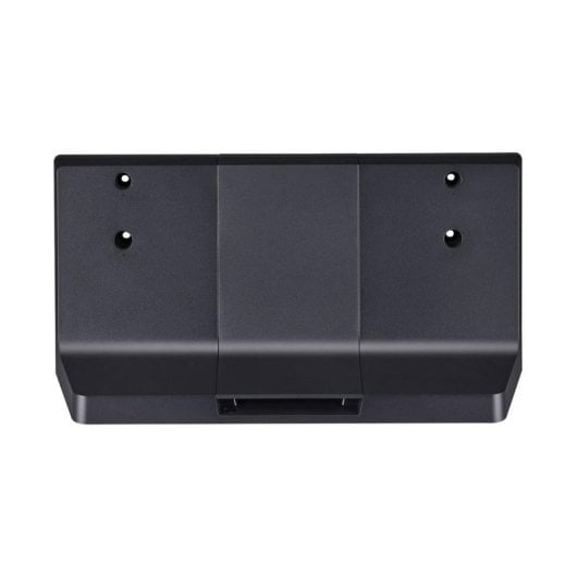 Supporto TV LG ST-G4WR8377 base da tavolo girevole per OLED G4 77" 83" argento