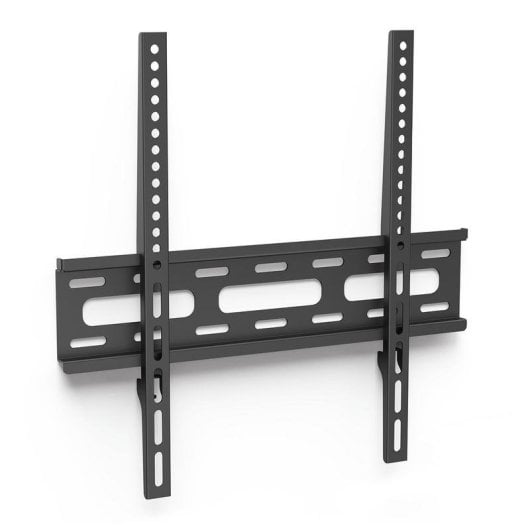 Supporto TV Hama 00220807 parete, 32-75 pollici, 40kg, nero