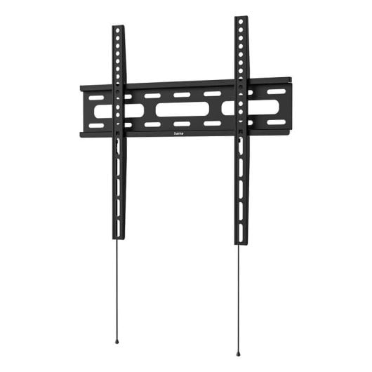 Supporto TV Hama 00220807 parete, 32-75 pollici, 40kg, nero