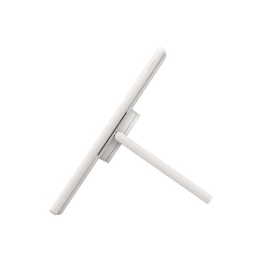 Monitor Samsung UE27LSM7FAX 27" QHD 120Hz LED Táctil Portátil HDR10+