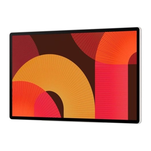 Monitor Samsung UE27LSM7FAX 27" QHD 120Hz LED Táctil Portátil HDR10+