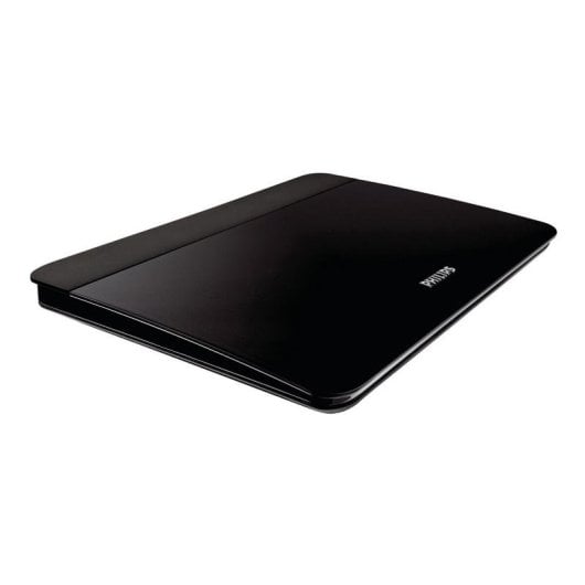 Fernsehantenne Philips SDV6226/12 Dual UHF VHF Ultraflaches Design 41 dB