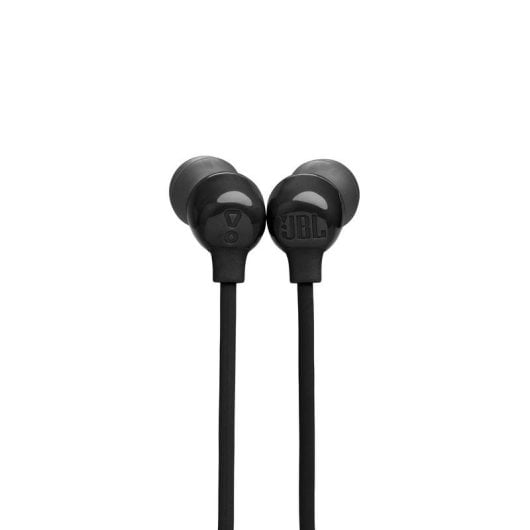 Auriculares JBL Tune 135BT Inalámbricos Bluetooth para Chamadas/Música IPX4 Pretos
