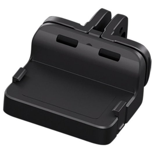 Accesorio para dron HOVERAir SP93R014 adaptador magnético plegable negro