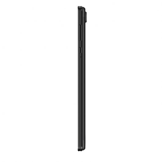 Brigmton BTPC-PH5-N 7" IPS 3G 8GB Dual Sim Negro + Funda Universal BTAC-75