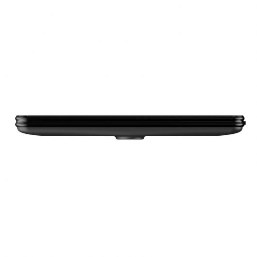 Brigmton BTPC-PH5-N 7" IPS 3G 8GB Dual Sim Negro + Funda Universal BTAC-75