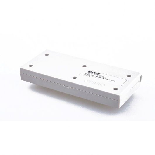 8Bitdo NES30 Gamepad Bluetooth Retro