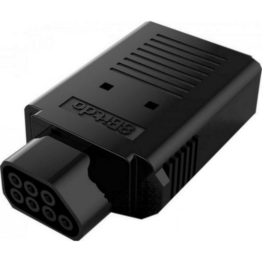 8Bitdo Retro Receiver para NES