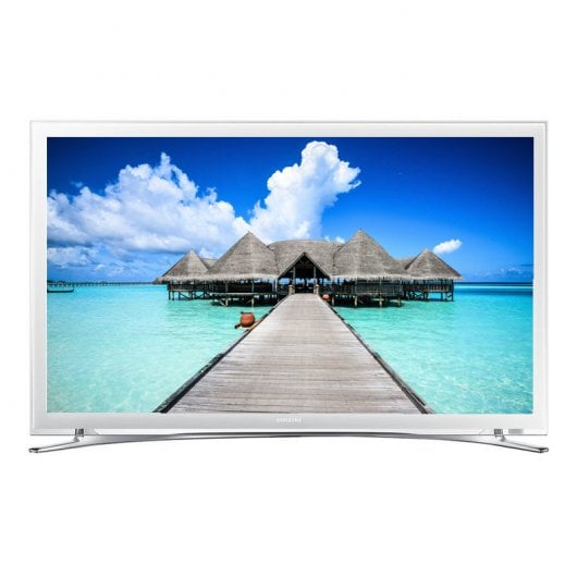Samsung UE22H5610 22" LED FHD