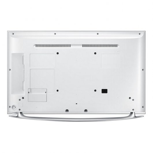 Samsung UE22H5610 22" LED FHD