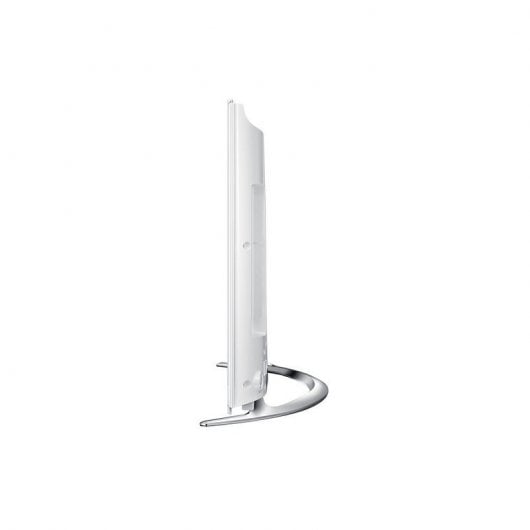 Samsung UE22H5610 22" LED FHD