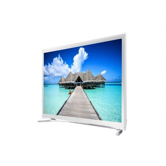 Samsung UE22H5610 22" LED FHD
