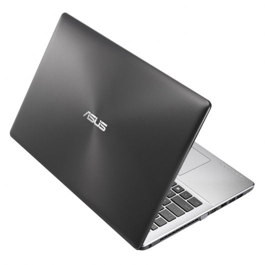 Asus R510VX-DM221T Intel Core i7-6700HQ/16GB/1TB/GTX950M/15.6" Reacondicionado