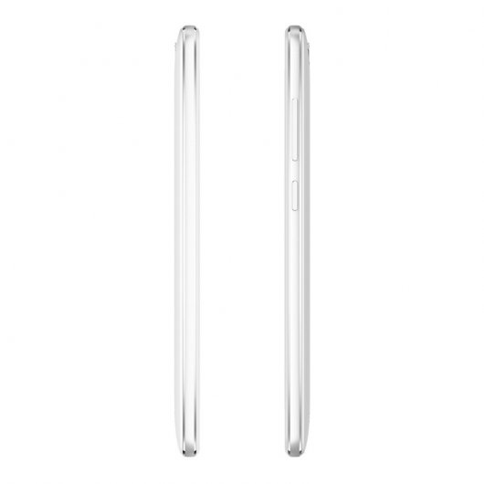 Weimei Force 4G 16GB Blanco Libre