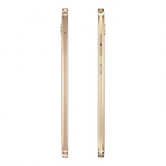 Weimei We Plus 2 4G 64GB Dorado Libre