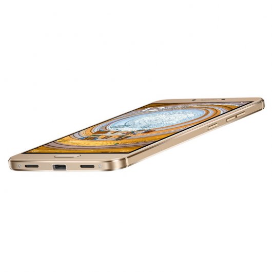 Weimei We Plus 2 4G 64GB Dorado Libre