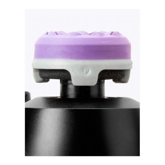 KontrolFreek Gamerpack Galaxy para Ps4