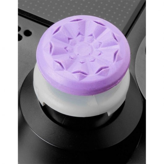 KontrolFreek Gamerpack Galaxy para Ps4