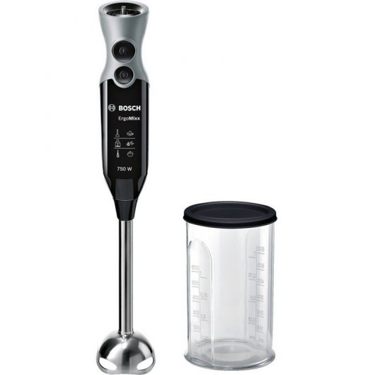 Bosch MSM67110 Batidora de Mano 750W