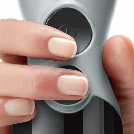 Bosch MSM67110 Batidora de Mano 750W