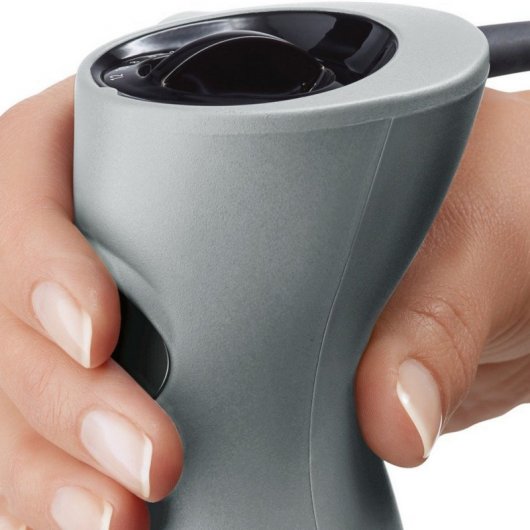 Bosch MSM67110 Batidora de Mano 750W