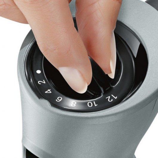 Bosch MSM67110 Batidora de Mano 750W