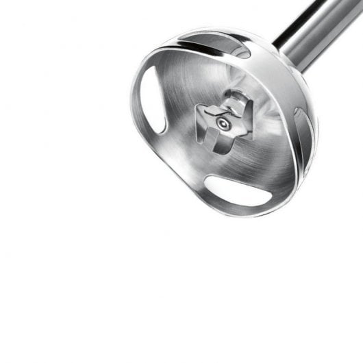 Bosch MSM67110 Batidora de Mano 750W