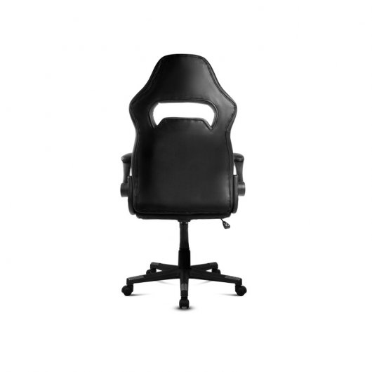 Drift DR75 Silla Gaming Negra