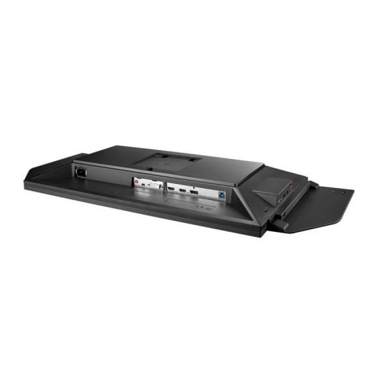 BenQ ZOWIE XL2540 24.5" 240Hz LED FHD eSports