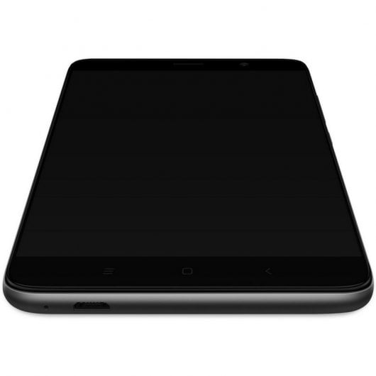 Xiaomi Redmi Note 3 3GB/32GB 4G Negro Libre