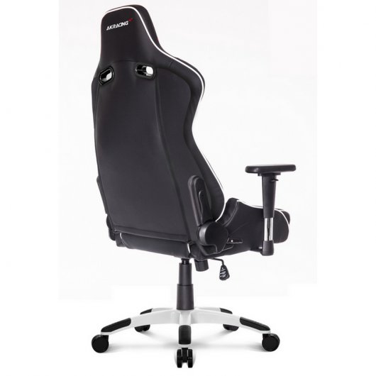 Cadeira AKRACING ProX Gaming Banca