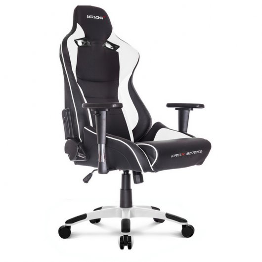 Cadeira AKRACING ProX Gaming Banca