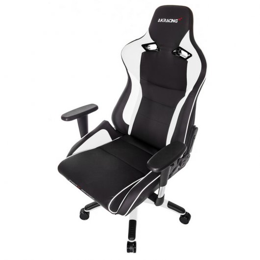 Cadeira AKRACING ProX Gaming Banca