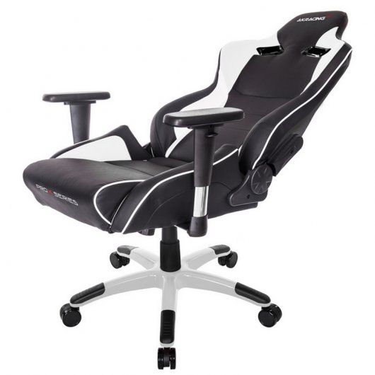 Cadeira AKRACING ProX Gaming Banca