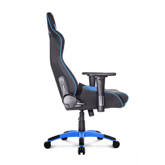 AKRACING ProX Silla Gaming Azul