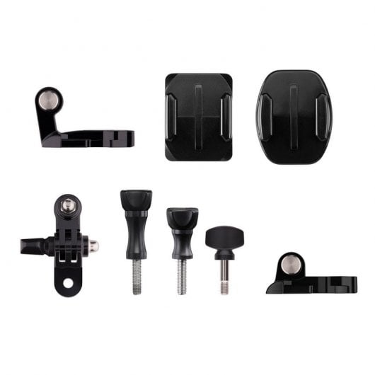 GoPro Bolsa de Soportes