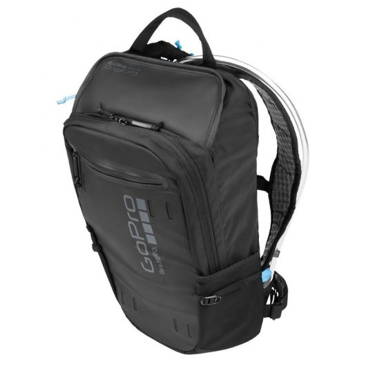 GoPro Seeker Mochila para Cámaras y Accesorios GoPro