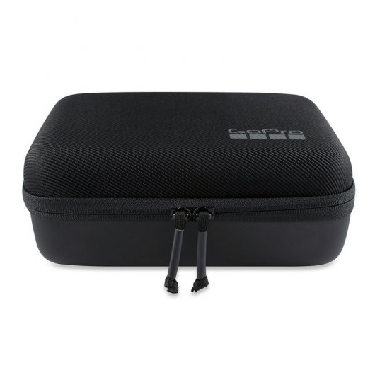 GoPro Casey Funda para Cámara y Accesorios