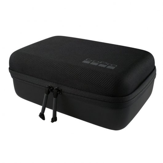 GoPro Casey Funda para Cámara y Accesorios