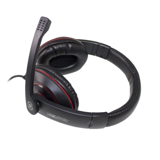 Owlotech OGH100 Gaming Headset