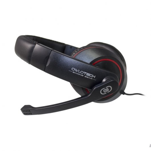 Owlotech OGH100 Gaming Headset