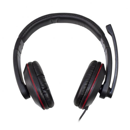 Owlotech OGH100 Gaming Headset