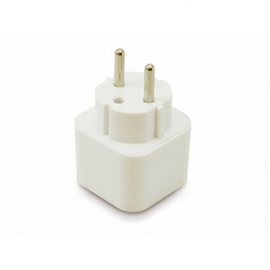 Conceptronic Chargeur USB à 2 ports 3.4 A
